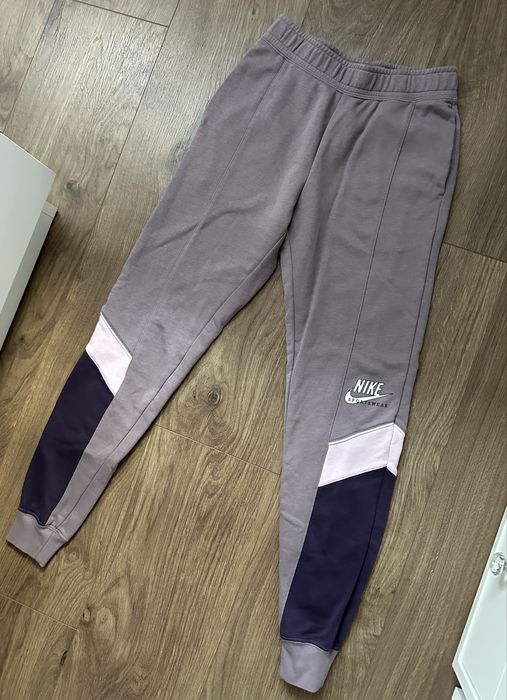 Nike спортно долнище