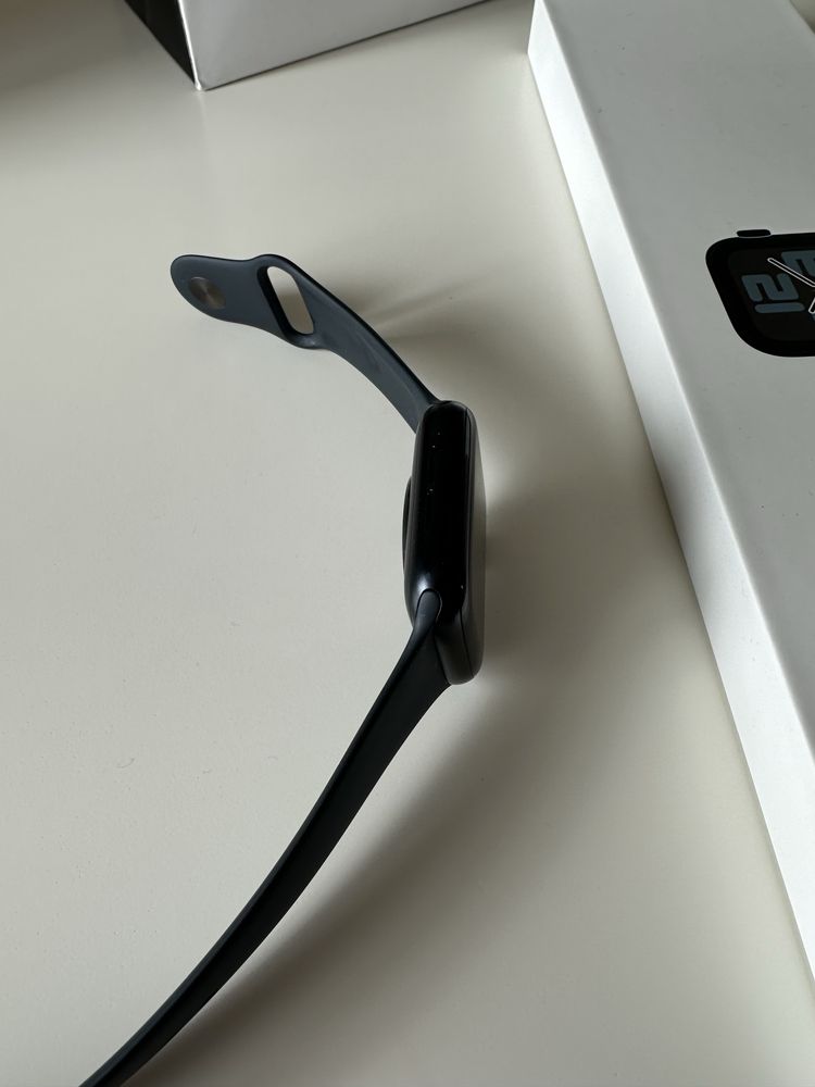 Apple watch SE 2 44 мм