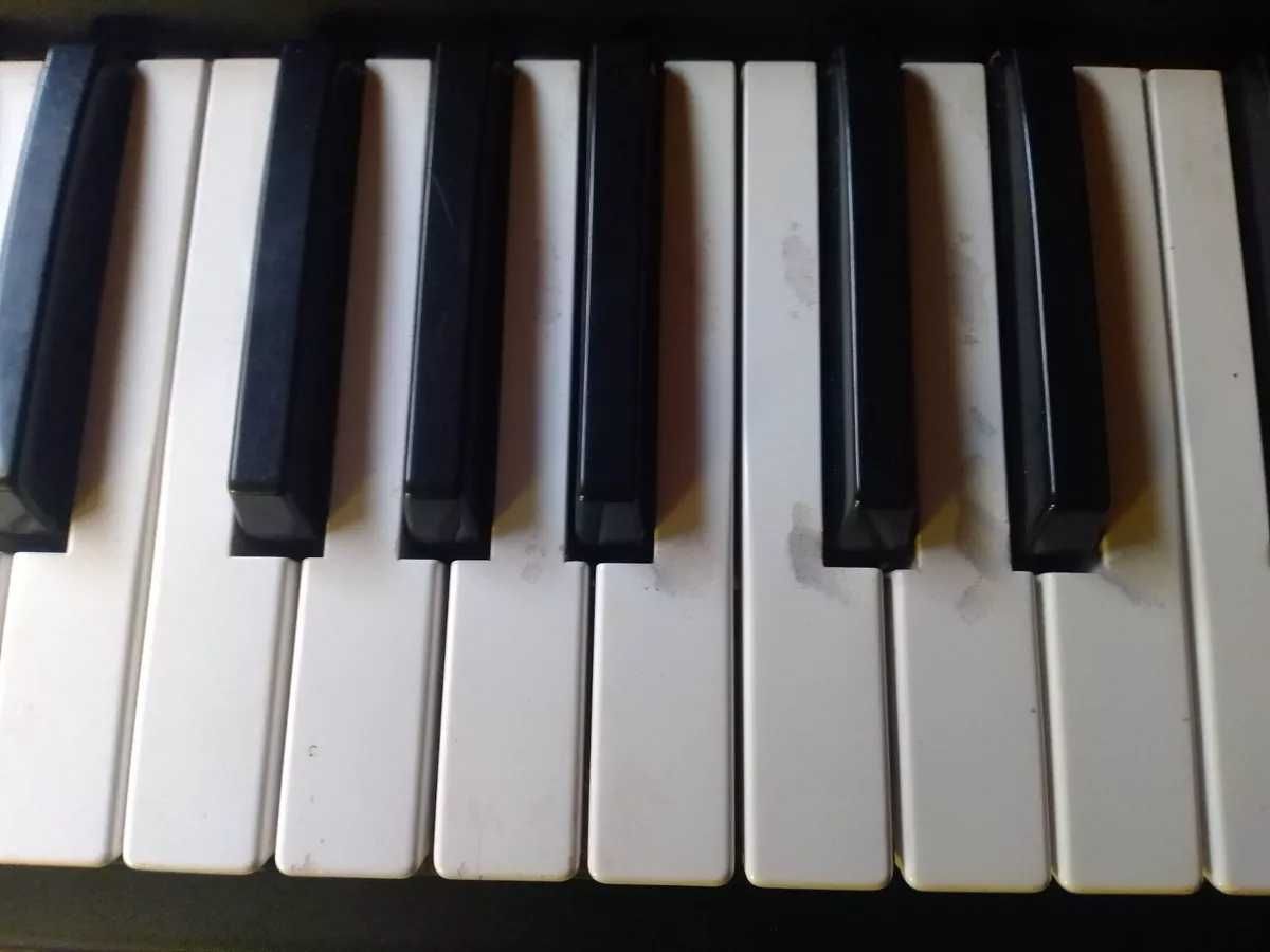 Roland XP 50 synt