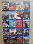 Joc Ps4 Playstation 4