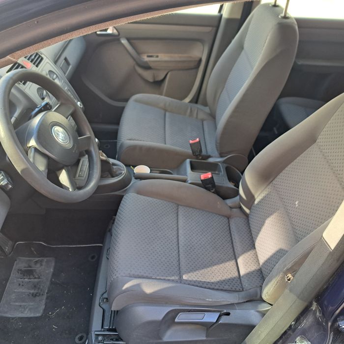 Продавам газ-бензин