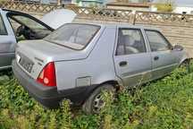 Piese Dacia Solenza prima generatie