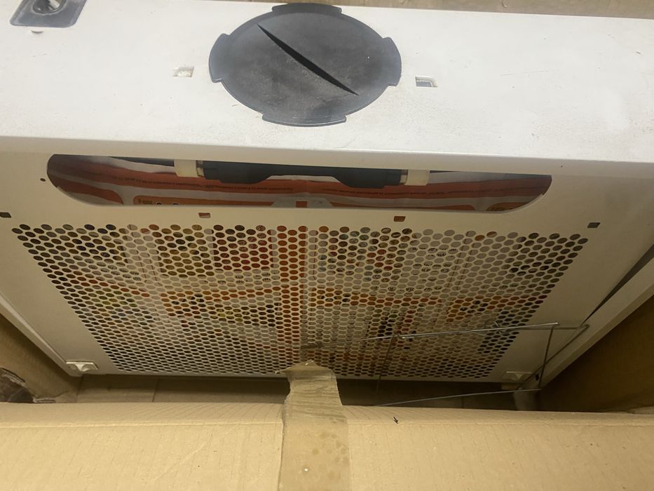 Абсорбатор-60лв отличен