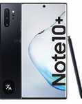 Samsung note 10 plus