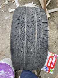 Vand cauciuc de iarna 275/35 r19