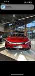 BYD HAN EV AWD 610km Flagship, BYD
