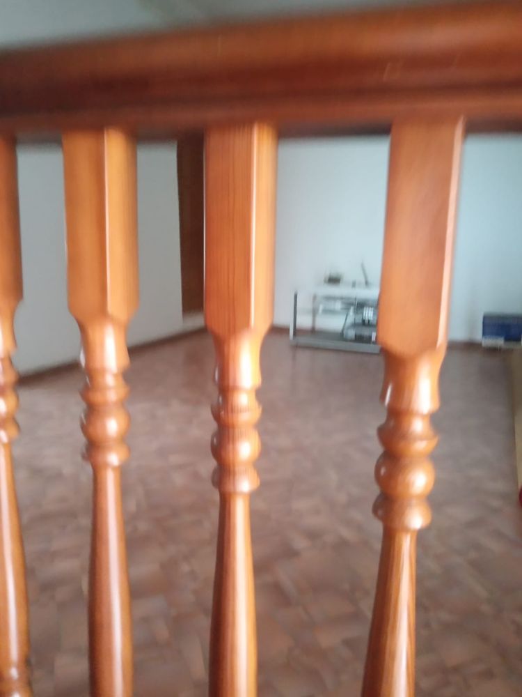 Продается коттедж 3 этажный