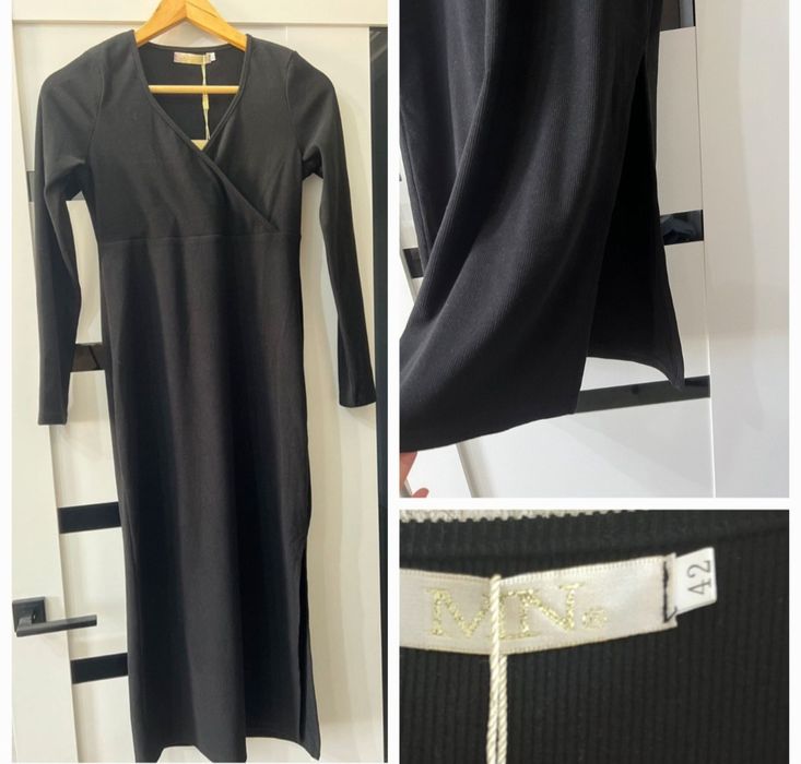 Новое рр S за 5000