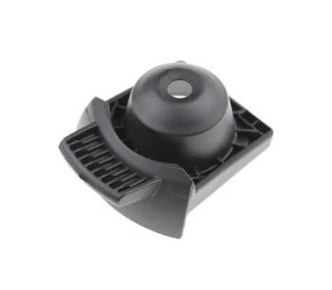 Suport capsula Nescafe Dolce Gusto Piccolo MS-622727