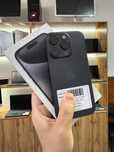 Apple iPhone 15 Pro