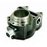 Cilindru Scuter Piaggio 125cc 57mm Piaggio X9 Aprilia Vespa125cc 4T