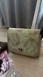 Комплект O BAG mini