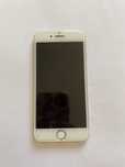 IPhone 6 necodat