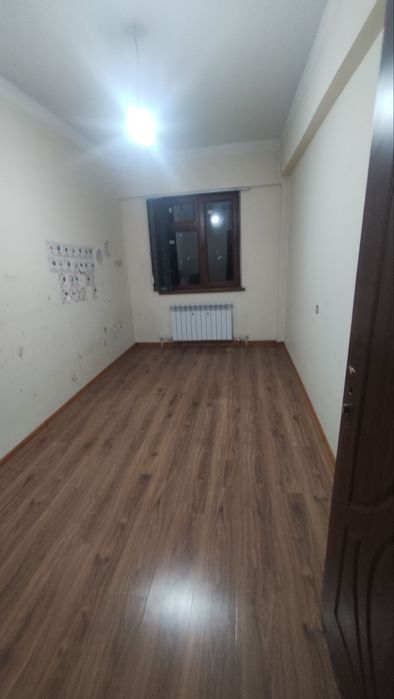 Аренда Квартира 3 хона Новастройка Нурафшон