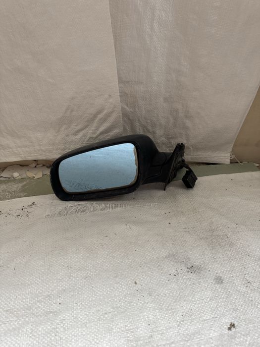 Оригинално огледало Ауди А3 Audi A3 8L