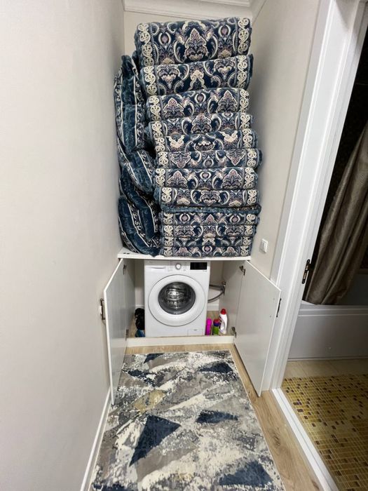 Срочно Сдаётся аренда алмазар сити