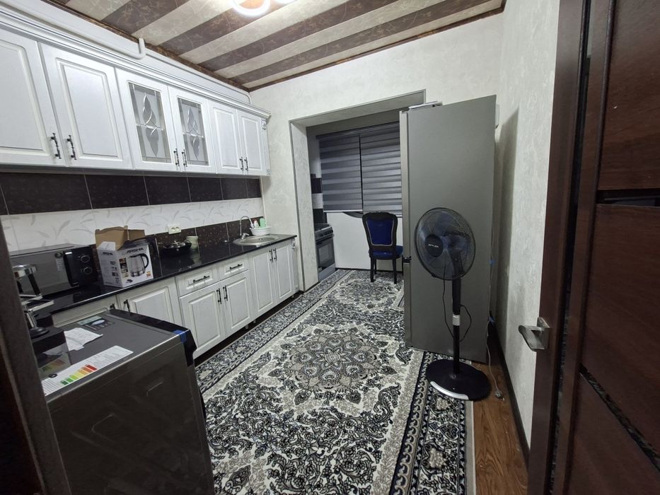 Аренда и продажа