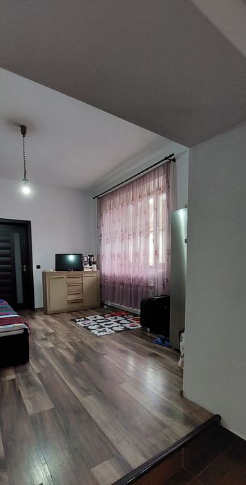 Casa de vanzare in Comana de Jos