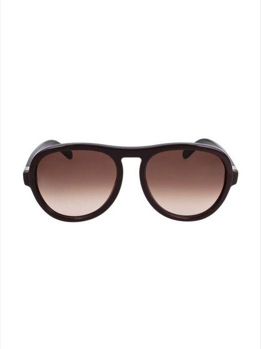 Ochelari de soare dama-CHLOE- noi