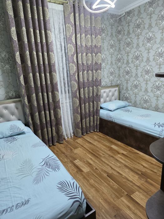 Срочно! Проолжа. 4/7/9. Куйлюк. Можно в ипотеку.