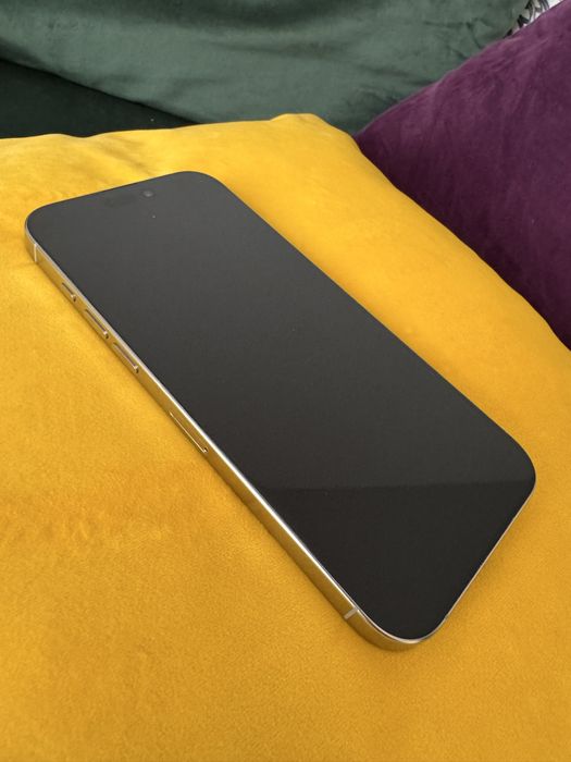 Iphone 16 ProMax