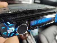 Sony CDX-G3000UV/ mp3/USB/aux