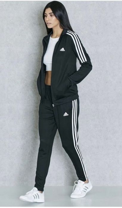 Trening Adidas Performance, marimea M , NOU