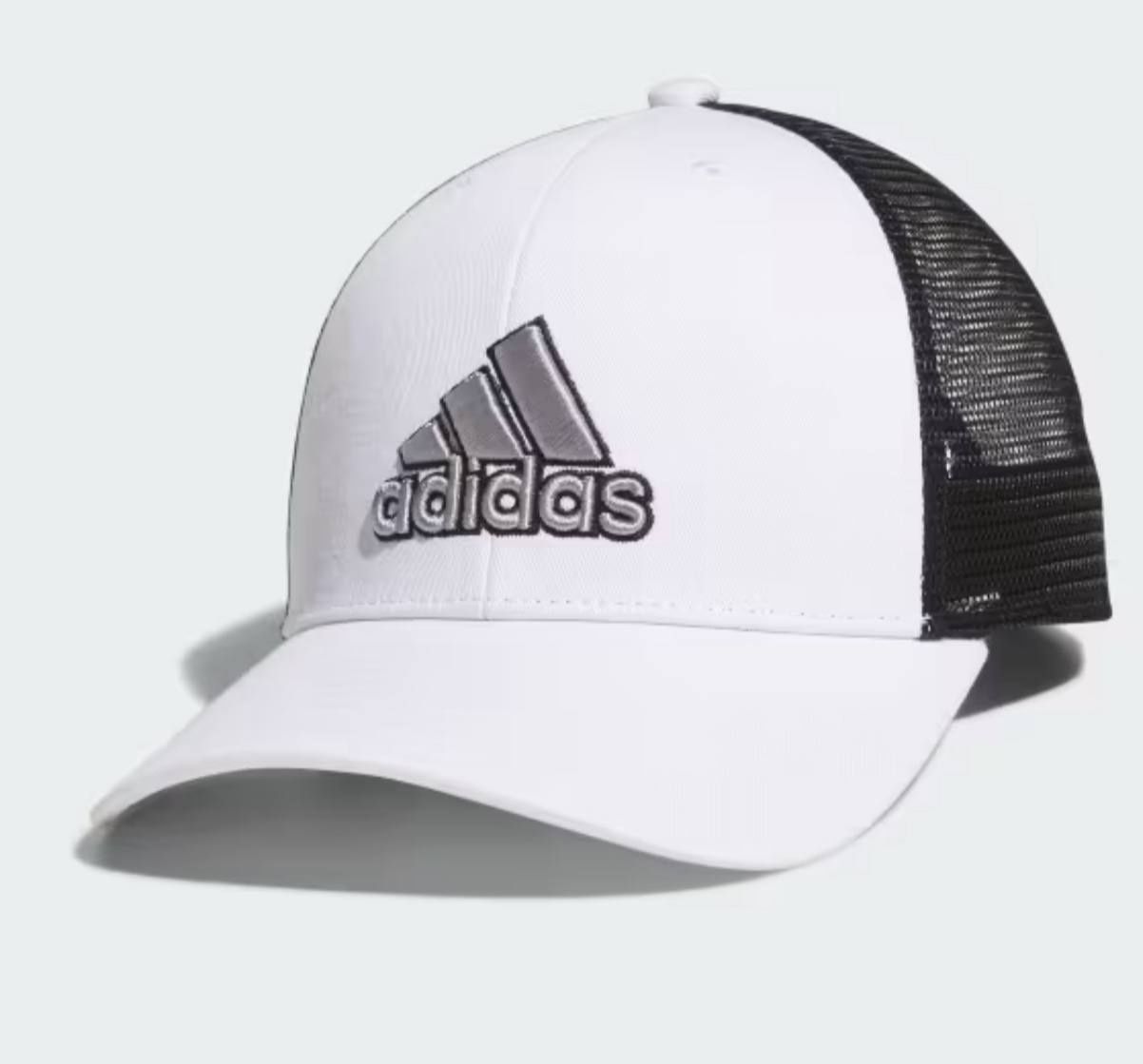 Бейсболка оригинал  adidas муж/жен