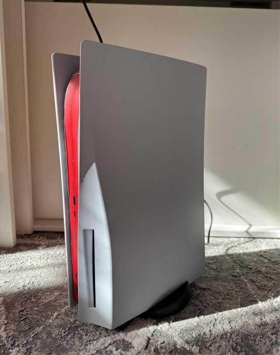 Sony Playstation 5