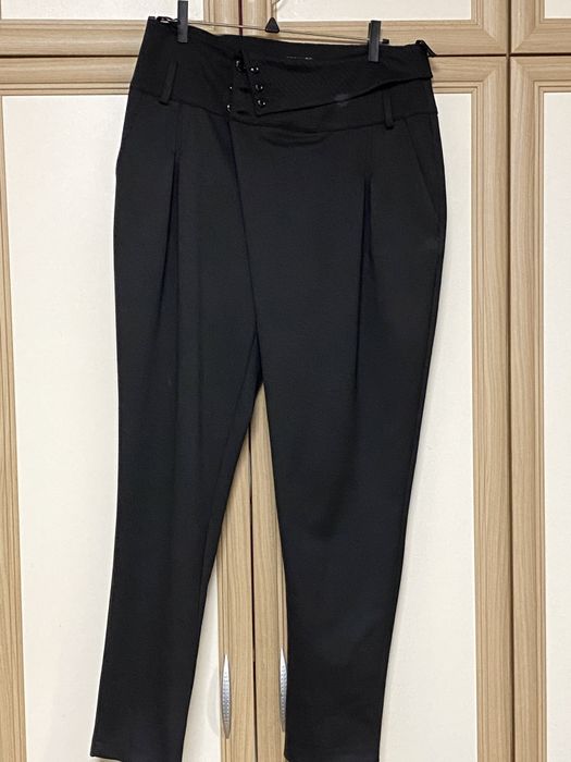 Панталон - елегантен