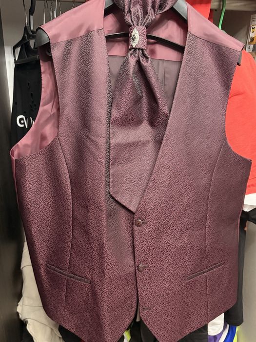 Costum de evenimente L