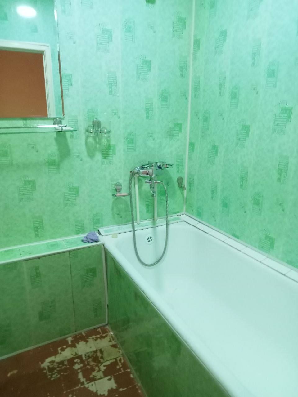 2 хона сотилади, продаётся 2 комната. Ғунча