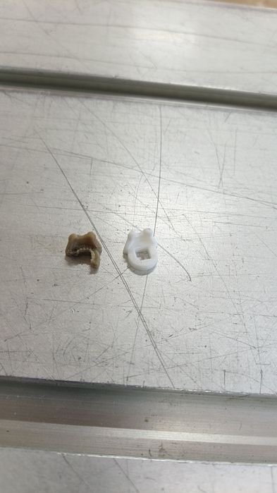 3 d printer hizmatlari