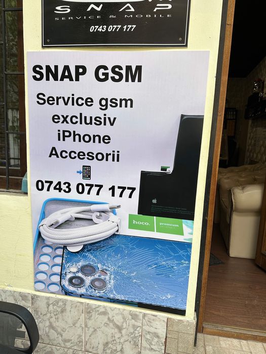 Huse clear case si silicon case iPhone 17 pro si pro max