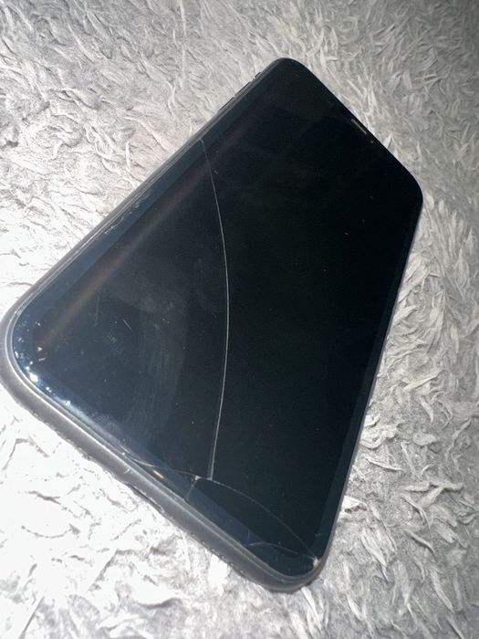 Iphone 11, 64gb ,100%