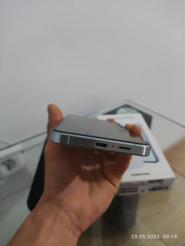 Galaxy A55 256GB