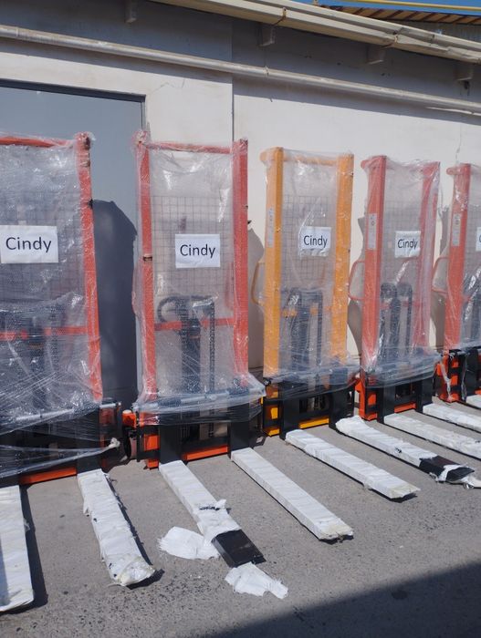 Рохлия  Оптом 68 см ли транспорт