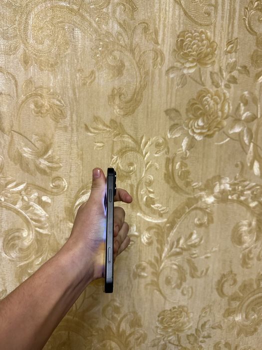 IPhone xr 16.korpsda