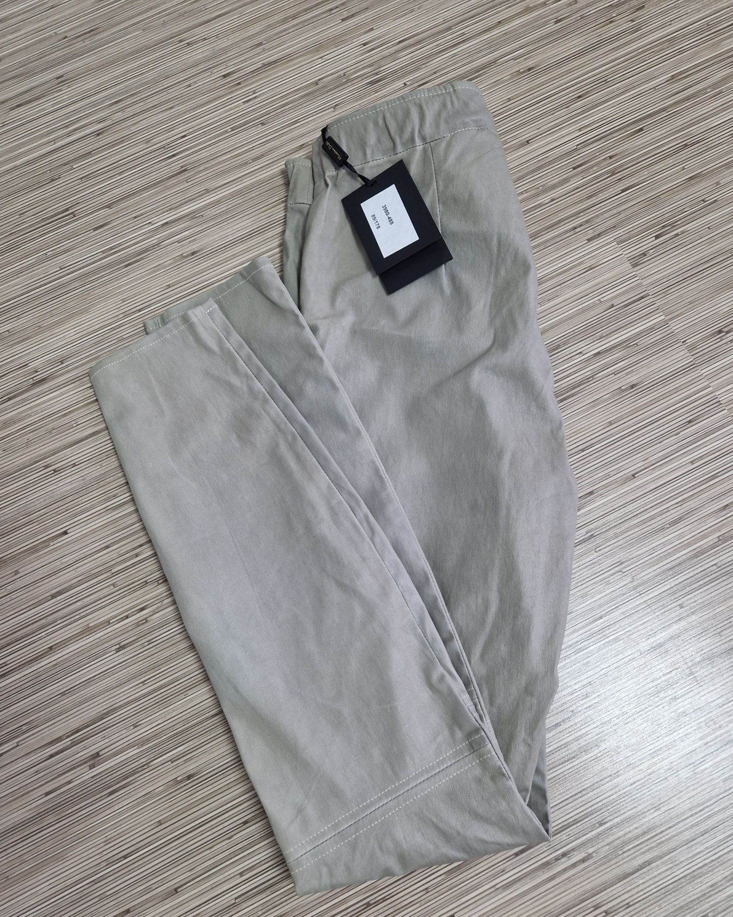 Pantaloni Massimo Dutti, 36