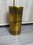 De vanzare parfum Jean Paul Gaultier La Male