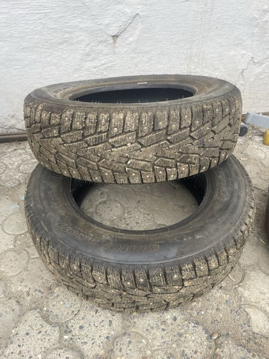 Продам колеса отдельно и сборе