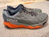 Hoka Torrent Moonlit Ocean 44 28 cm