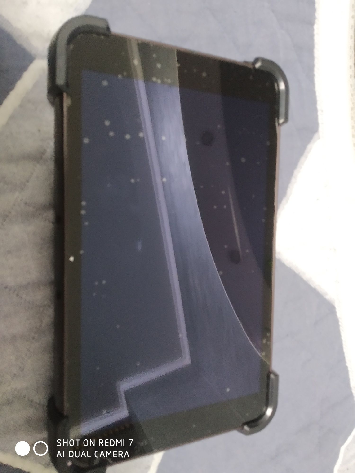 Продам zenith z5