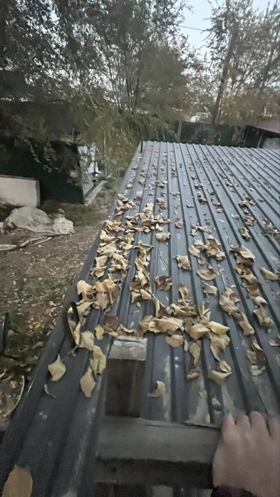 Киоск , самсахана , донерка , павильон