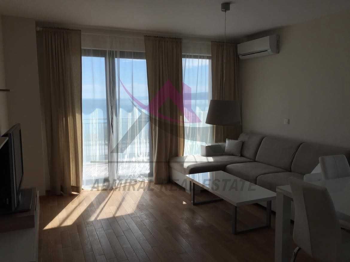 Продава се Двустаен апартамент в Варна, м-т Св. Никола - 68 кв.м за 2427 €/кв.м - Снимка #2