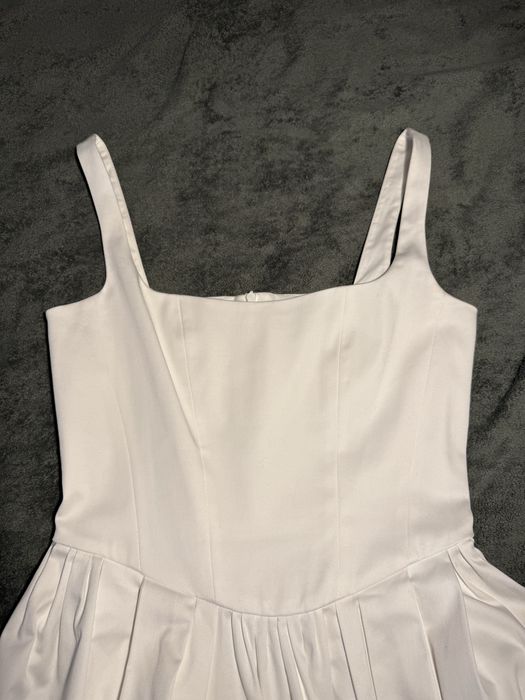 Лятна рокля Maje