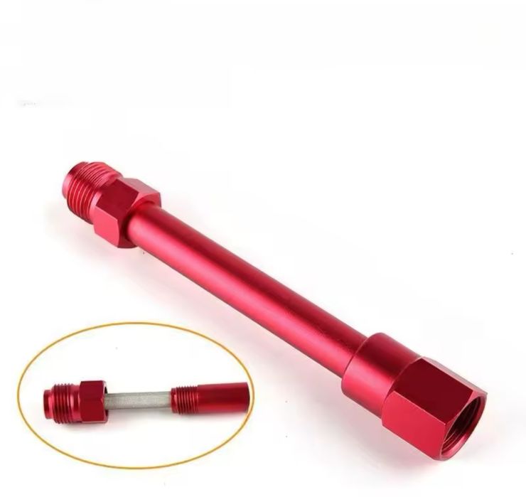 Пистолет за безвъздушна машина WAGNER CONTROL PRO 250M /350M 517100