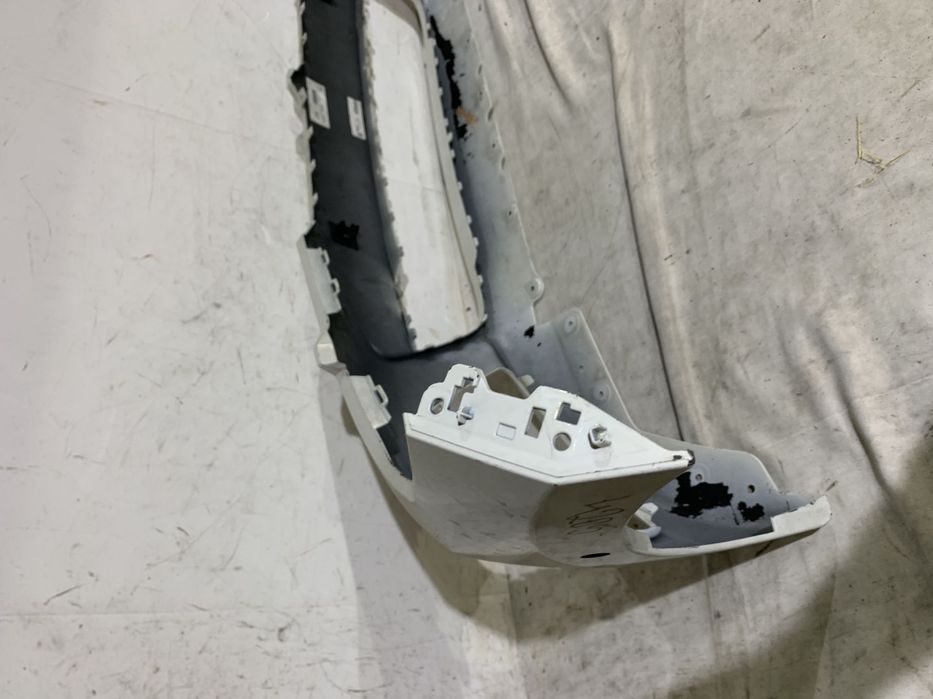 Bara fata  BMW Seria 5, G30, G31, M-Sport, LCI, facelift, 2020, 2021, 2022, 2023,  cod origine OE 51118098644.