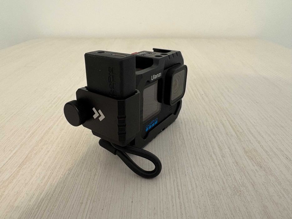 Kit complet GoPro Hero 10