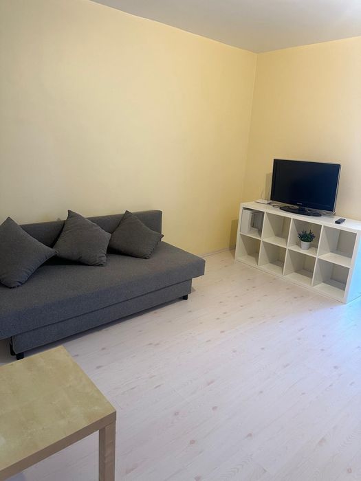 Inchiriere garsoniera Ritmului Pantelimon